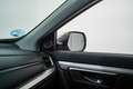Honda CR-V 2.0 i-MMD Elegance Navi 4x2 Blanco - thumbnail 30