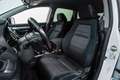 Honda CR-V 2.0 i-MMD Elegance Navi 4x2 Blanco - thumbnail 13