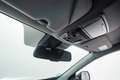 Honda CR-V 2.0 i-MMD Elegance Navi 4x2 Blanco - thumbnail 31