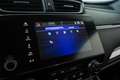 Honda CR-V 2.0 i-MMD Elegance Navi 4x2 Blanco - thumbnail 28