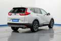Honda CR-V 2.0 i-MMD Elegance Navi 4x2 Blanco - thumbnail 6