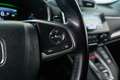 Honda CR-V 2.0 i-MMD Elegance Navi 4x2 Blanco - thumbnail 20