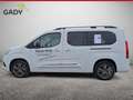 Toyota Proace City Verso Family+ L2  *Gady Elektro AKTION* Wit - thumbnail 2