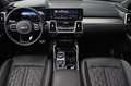 Kia Sorento 1.6 T-GDI Hybrid 4WD / PANO / KEYLESS / HUD / 360 Zwart - thumbnail 5