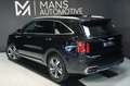 Kia Sorento 1.6 T-GDI Hybrid 4WD / PANO / KEYLESS / HUD / 360 Zwart - thumbnail 4