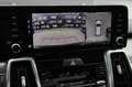 Kia Sorento 1.6 T-GDI Hybrid 4WD / PANO / KEYLESS / HUD / 360 Zwart - thumbnail 7