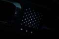 Kia Sorento 1.6 T-GDI Hybrid 4WD / PANO / KEYLESS / HUD / 360 Zwart - thumbnail 17