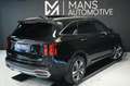 Kia Sorento 1.6 T-GDI Hybrid 4WD / PANO / KEYLESS / HUD / 360 Zwart - thumbnail 3