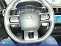 Citroen C3 PureTech 60KW (83CV) Plus Gris - thumbnail 13