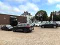 BMW 220 220 d Advantage 1.Hand, erst 49Tkm Bleu - thumbnail 16
