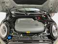 MINI Cooper SE Classic Trim Grau - thumbnail 18