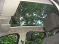 Peugeot 3008 1.6 VTi Euro 5 Airco Navi. Panorama APK 6-2026 Negru - thumbnail 7