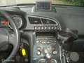 Peugeot 3008 1.6 VTi Euro 5 Airco Navi. Panorama APK 6-2026 Negru - thumbnail 6
