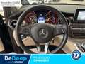 Mercedes-Benz V 250 V LONG 250 D SPORT AUTO Blu/Azzurro - thumbnail 12