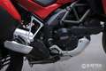 Ducati Multistrada 1200 1200 Abs Rouge - thumbnail 9
