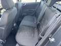 Opel Corsa 1.2i Essentia - thumbnail 9