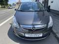 Opel Corsa 1.2i Essentia - thumbnail 3