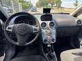 Opel Corsa 1.2i Essentia - thumbnail 7