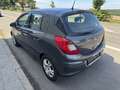 Opel Corsa 1.2i Essentia - thumbnail 5