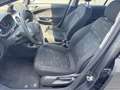 Opel Corsa 1.2i Essentia - thumbnail 8