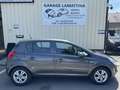 Opel Corsa 1.2i Essentia - thumbnail 1