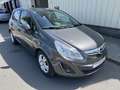 Opel Corsa 1.2i Essentia - thumbnail 2