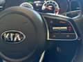 Kia ProCeed / pro_cee'd 1.0 T-GDI GT-Line / Carplay / Camera Schwarz - thumbnail 14