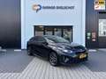 Kia ProCeed / pro_cee'd 1.0 T-GDI GT-Line / Carplay / Camera Schwarz - thumbnail 1