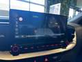 Kia ProCeed / pro_cee'd 1.0 T-GDI GT-Line / Carplay / Camera Schwarz - thumbnail 21