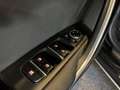 Kia ProCeed / pro_cee'd 1.0 T-GDI GT-Line / Carplay / Camera Schwarz - thumbnail 30