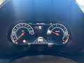 Kia ProCeed / pro_cee'd 1.0 T-GDI GT-Line / Carplay / Camera Schwarz - thumbnail 16
