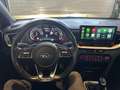 Kia ProCeed / pro_cee'd 1.0 T-GDI GT-Line / Carplay / Camera Schwarz - thumbnail 3