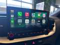 Kia ProCeed / pro_cee'd 1.0 T-GDI GT-Line / Carplay / Camera Schwarz - thumbnail 20