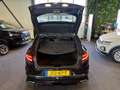 Kia ProCeed / pro_cee'd 1.0 T-GDI GT-Line / Carplay / Camera Schwarz - thumbnail 35