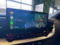 Kia ProCeed / pro_cee'd 1.0 T-GDI GT-Line / Carplay / Camera Schwarz - thumbnail 26