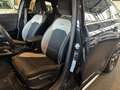 Kia ProCeed / pro_cee'd 1.0 T-GDI GT-Line / Carplay / Camera Schwarz - thumbnail 31
