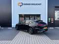 Kia ProCeed / pro_cee'd 1.0 T-GDI GT-Line / Carplay / Camera Schwarz - thumbnail 7
