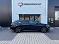 Kia ProCeed / pro_cee'd 1.0 T-GDI GT-Line / Carplay / Camera Schwarz - thumbnail 4