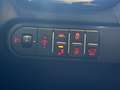 Kia ProCeed / pro_cee'd 1.0 T-GDI GT-Line / Carplay / Camera Schwarz - thumbnail 17
