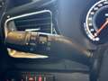 Kia ProCeed / pro_cee'd 1.0 T-GDI GT-Line / Carplay / Camera Schwarz - thumbnail 18
