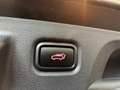 Kia ProCeed / pro_cee'd 1.0 T-GDI GT-Line / Carplay / Camera Schwarz - thumbnail 36