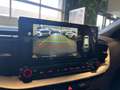 Kia ProCeed / pro_cee'd 1.0 T-GDI GT-Line / Carplay / Camera Schwarz - thumbnail 28