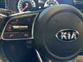 Kia ProCeed / pro_cee'd 1.0 T-GDI GT-Line / Carplay / Camera Schwarz - thumbnail 13