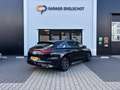 Kia ProCeed / pro_cee'd 1.0 T-GDI GT-Line / Carplay / Camera Schwarz - thumbnail 5