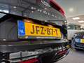 Kia ProCeed / pro_cee'd 1.0 T-GDI GT-Line / Carplay / Camera Schwarz - thumbnail 37