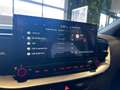 Kia ProCeed / pro_cee'd 1.0 T-GDI GT-Line / Carplay / Camera Schwarz - thumbnail 24