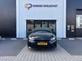 Kia ProCeed / pro_cee'd 1.0 T-GDI GT-Line / Carplay / Camera Schwarz - thumbnail 10