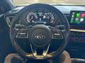 Kia ProCeed / pro_cee'd 1.0 T-GDI GT-Line / Carplay / Camera Schwarz - thumbnail 12