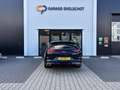Kia ProCeed / pro_cee'd 1.0 T-GDI GT-Line / Carplay / Camera Schwarz - thumbnail 6