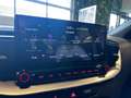 Kia ProCeed / pro_cee'd 1.0 T-GDI GT-Line / Carplay / Camera Schwarz - thumbnail 22